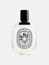 Diptyque Eau des Sens Eau de Toilette -  | Spazio Pritelli