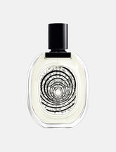 Diptyque Eau des Sens Eau de Toilette -  | Spazio Pritelli