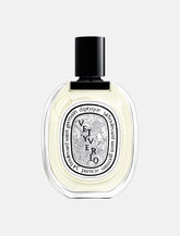 Diptyque Vetyverio Eau de Toilette -  | Spazio Pritelli