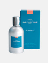 Comptoir Sud Pacifique Mora Bella EDT -  | Spazio Pritelli