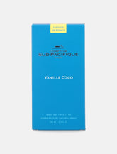 Eau de Toilette gourmand Comptoir Sud Pacifique Vanille Coco 100 ml -  | Spazio Pritelli