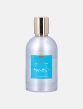 Comptoir Sud Pacifique Aqua Motu Intense EDP -  | Spazio Pritelli