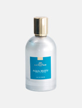 Comptoir Sud Pacifique Aqua Motu Intense EDP -  | Spazio Pritelli