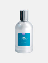 Comptoir Sud Pacifique Coco Figue EDT -  | Spazio Pritelli