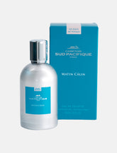 Comptoir Sud Pacifique Matin Câlin EDT -  | Spazio Pritelli