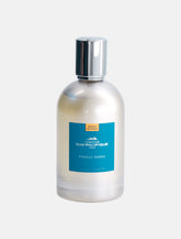 Comptoir Sud Pacifique Vanille Ambre EDT -  | Spazio Pritelli