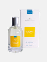 Comptoir Sud Pacifique Immortel Cédrat EDT -  | Spazio Pritelli