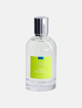 Comptoir Sud Pacifique Lime Tropical EDT -  | Spazio Pritelli