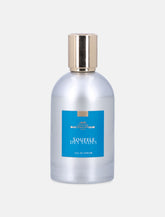 Souffle des Indes EDP di Comptoir Sud Pacifique -  | Spazio Pritelli