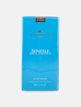 Souffle des Indes EDP di Comptoir Sud Pacifique -  | Spazio Pritelli