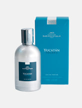 Comptoir Sud Pacifique Yucatan Secret EDP -  | Spazio Pritelli