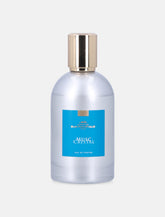 Musc Cristal EDP di Comptoir Sud Pacifique -  | Spazio Pritelli