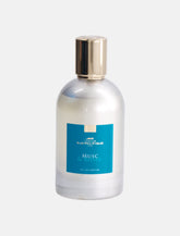 Comptoir Sud Pacifique Musc & Roses EDP -  | Spazio Pritelli