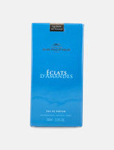 ECLATS D'AMANDES  EDP 100ml -  | Spazio Pritelli
