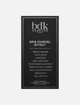 Gris Charnel Extrait de Parfum 100 ml -  | Spazio Pritelli