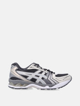 Asics Gel-Kayano 14 mesh sneakers -  | Spazio Pritelli