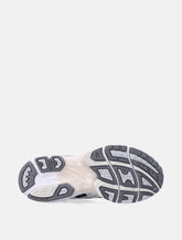 Asics Gel-Kayano 14 mesh sneakers -  | Spazio Pritelli