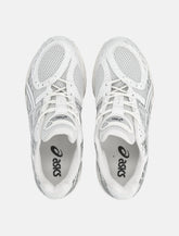  -  | Spazio Pritelli