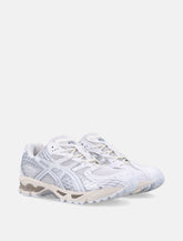  -  | Spazio Pritelli