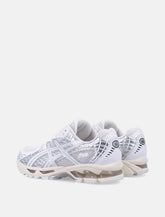  -  | Spazio Pritelli