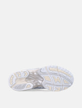  -  | Spazio Pritelli