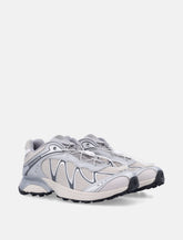 Sneakers Tecniche XT-Whisper -  | Spazio Pritelli