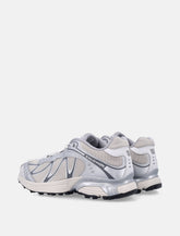 Sneakers Tecniche XT-Whisper -  | Spazio Pritelli