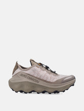 Orava Advanced Trail Sneakers -  | Spazio Pritelli