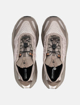 Orava Advanced Trail Sneakers -  | Spazio Pritelli