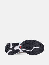 XT-6 Trail Running Sneakers -  | Spazio Pritelli