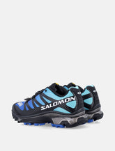 Salomon XT-4 OG trail running sneakers in mesh and TPU -  | Spazio Pritelli
