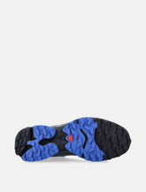 Salomon XT-4 OG trail running sneakers in mesh and TPU -  | Spazio Pritelli