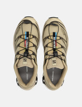 Salomon XT-6 GORE-TEX sneakers -  | Spazio Pritelli