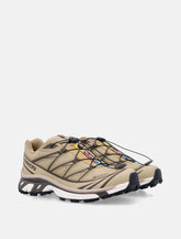 Salomon XT-6 GORE-TEX sneakers -  | Spazio Pritelli