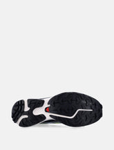 Salomon XT-6 Skyline Technical Sneakers -  | Spazio Pritelli