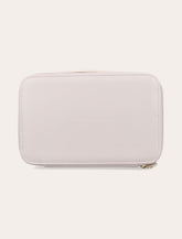 Bonpoint Valise eco-leather bag for girls -  | Spazio Pritelli