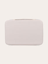 Bonpoint Valise eco-leather bag for girls -  | Spazio Pritelli