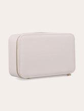 Bonpoint Valise eco-leather bag for girls -  | Spazio Pritelli