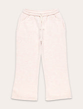 Pantaloni Jogging Dala Bonpoint da bambina con ricamo ciliegia -  | Spazio Pritelli