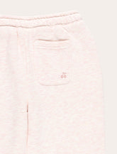 Pantaloni Jogging Dala Bonpoint da bambina con ricamo ciliegia -  | Spazio Pritelli