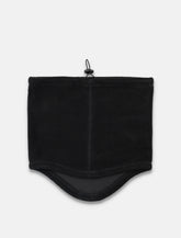  -  | Spazio Pritelli