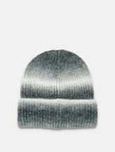 Oakley Ellipse gradient beanie -  | Spazio Pritelli