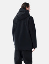 Oakley Sub Temp RC Gore-Tex® 2.0 technical jacket -  | Spazio Pritelli