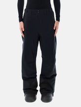 Oakley Sub Temp RC Gore-Tex® 2.0 technical pants -  | Spazio Pritelli