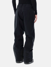 Oakley Sub Temp RC Gore-Tex® 2.0 technical pants -  | Spazio Pritelli