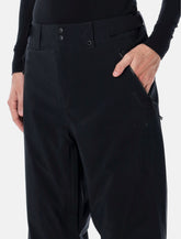 Oakley Sub Temp RC Gore-Tex® 2.0 technical pants -  | Spazio Pritelli