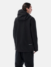 Oakley Canopy insulated FNDry™ technical jacket -  | Spazio Pritelli