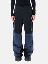 Oakley Canopy PRO insulated technical pants -  | Spazio Pritelli