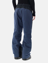 Oakley Canopy PRO insulated technical pants -  | Spazio Pritelli