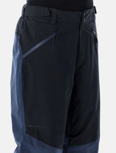 Oakley Canopy PRO insulated technical pants -  | Spazio Pritelli